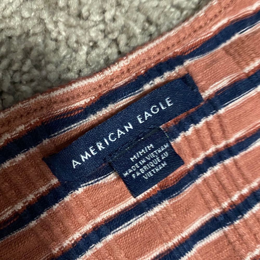 american eagle bundle - Picture 2 of 2